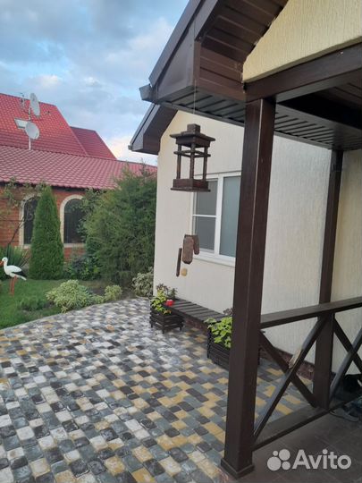 Светильник китайский