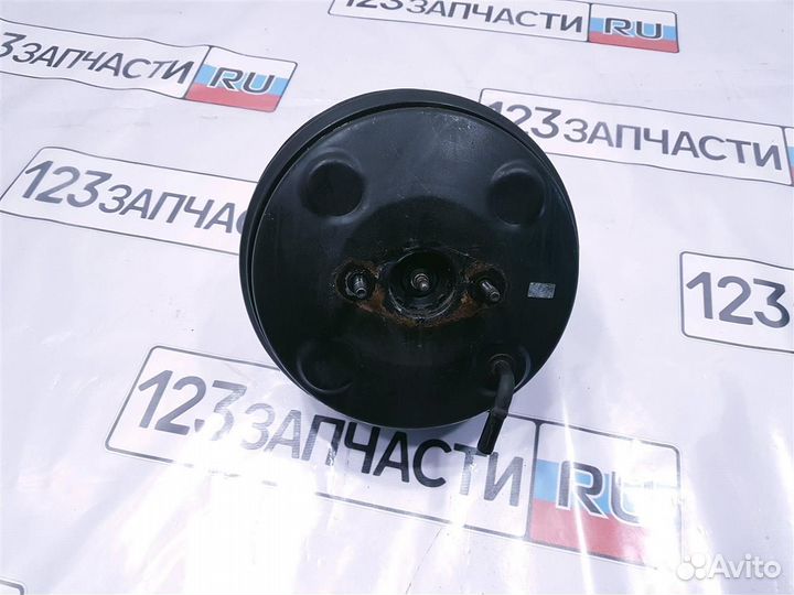 Вакуумный усилитель тормозов Hyundai Santa Fe SM