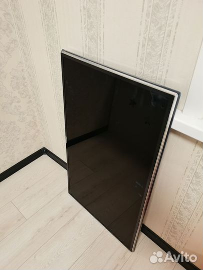 Бу телевизор samsung