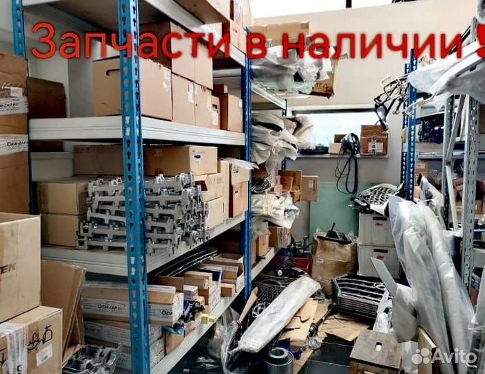 Замена сцепления ркпп Kia Sorento