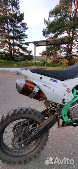 BSE sssr Atom 150
