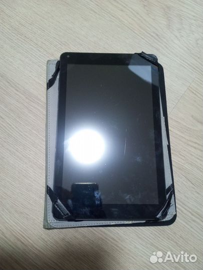 Планшет prestigio multipad pmt5021 3g