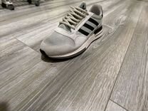 Кроссовки Adidas Originals boot 500