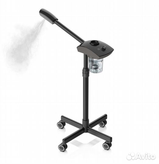 Вапоризатор