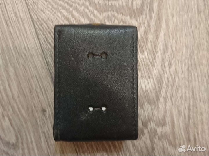 Экспонометр