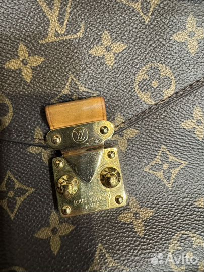 Сумка louis vuitton