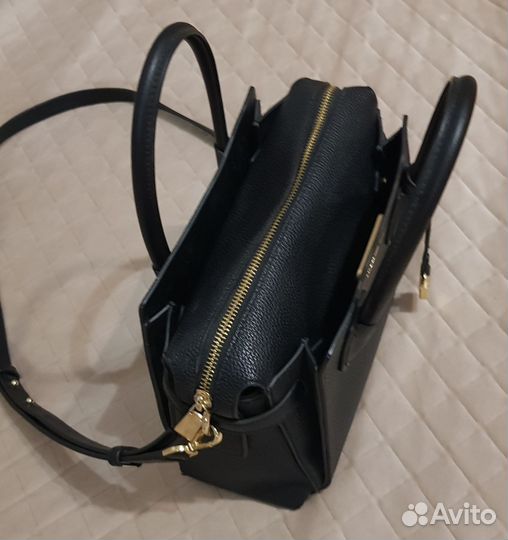 Сумка женская Michael kors