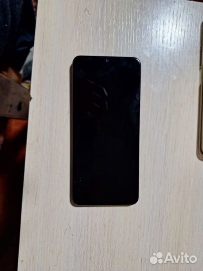 realme C51, 4/64 ГБ