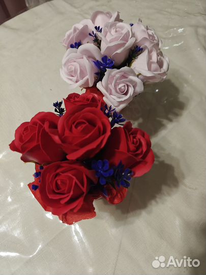 Оригинальный подарок