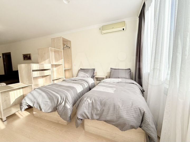2-к. квартира, 80 м² (Армения)