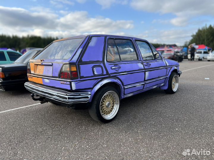 Роспись стен, автомобилей и прочих поверхностей