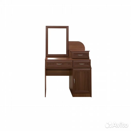 Модуль №172 трюмо