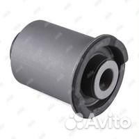 Сайлентблок