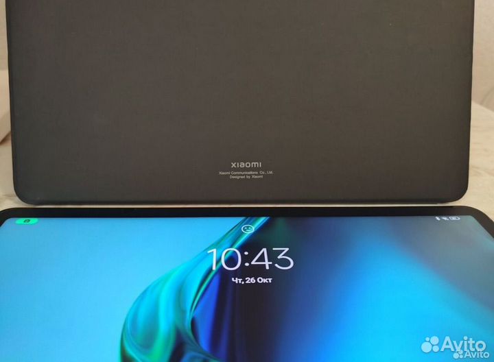 Xiaomi mi pad 5 6/128