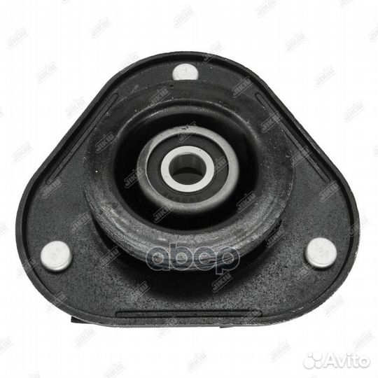 Опора амортизатора toyota premio/allion 01- MS2