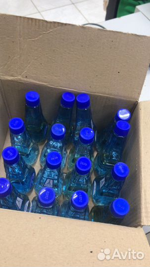 Духи женские Reni