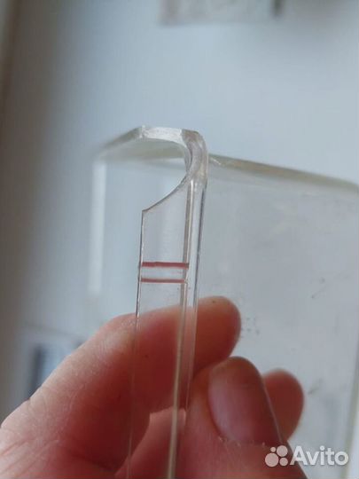 Тёрка с насадками