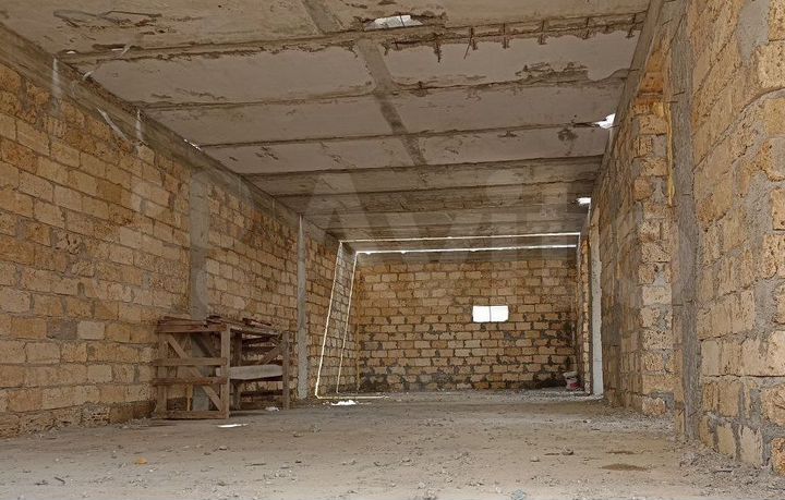 Квартира-студия, 26 м², 2/3 эт.