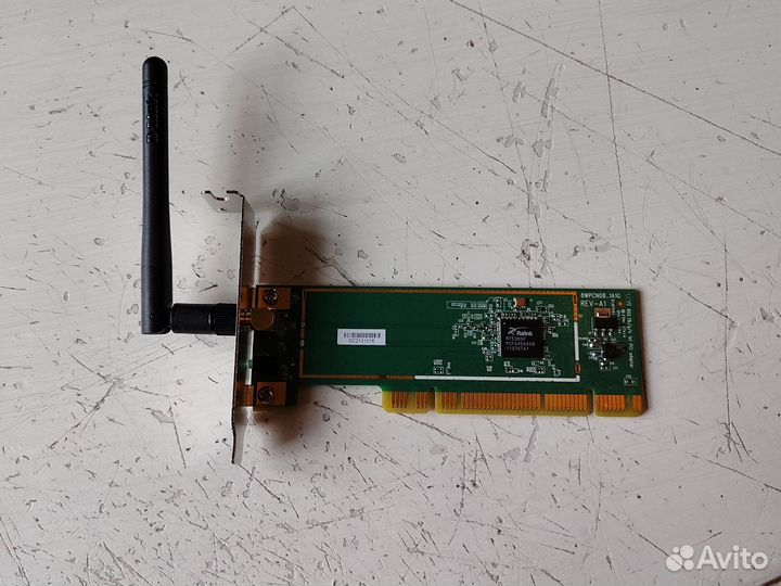 D-link DWA-525