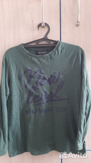 Кофты на мальчика