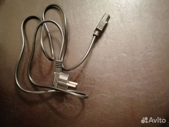 Сетевой кабель rvvz для компъютеров и аудиосистем