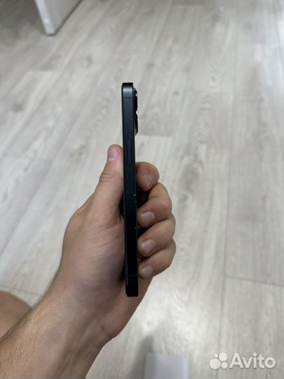 iPhone 13 на 256 гб