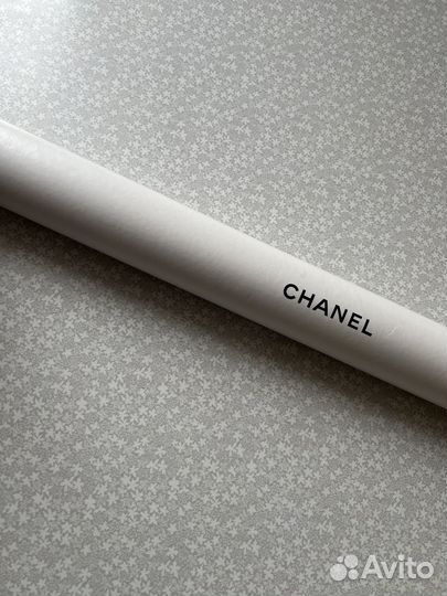 Постеры Chanel