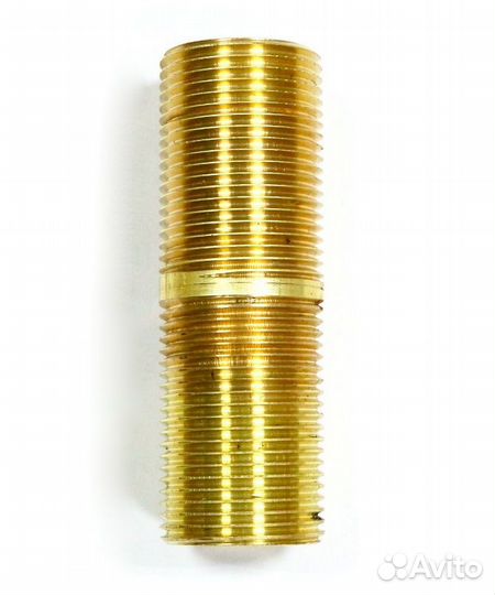 Удлинитель нн 1