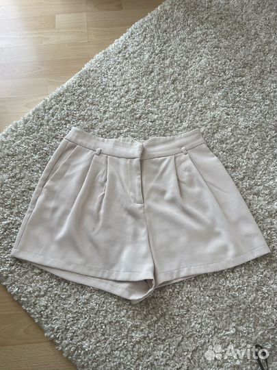 Love republic шорты