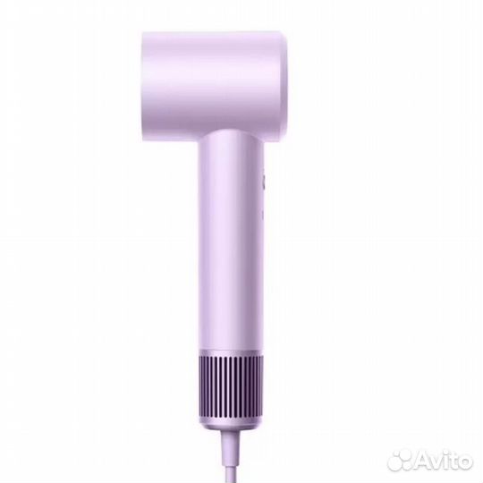 Фен для волос Xiaomi Mijia H501 (Purple)