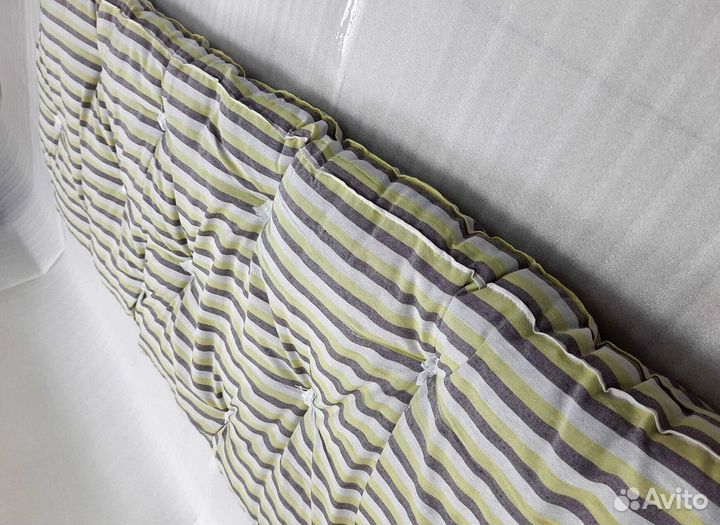 Матрас для дивана