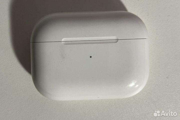 Apple airpods pro 1