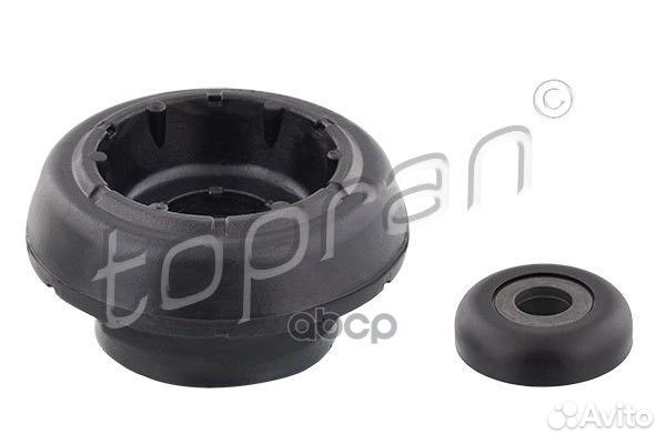 Опора амортизатора + подшипник (замена для