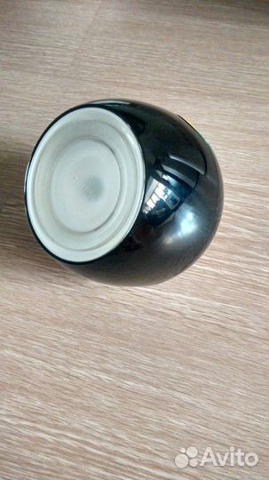 Светильник Philips LivingColors Mini