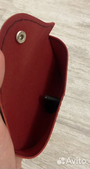 Солнцезащитные очки ray ban aviator зеркальные