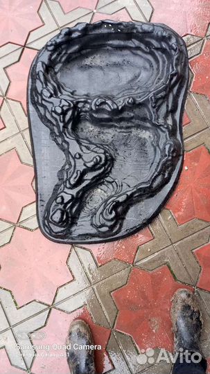 Декор для сада