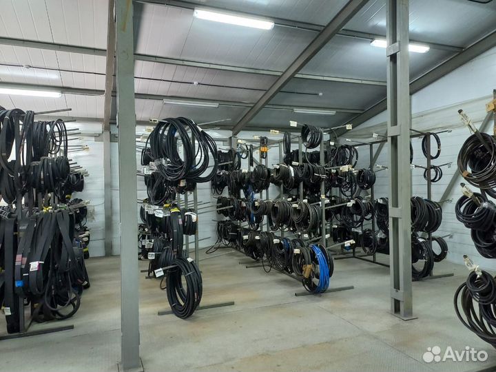 Подшипник 6309-EE SNR