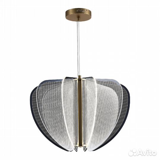 Люстра ST Luce