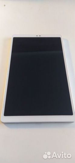 Планшет Samsung Galaxy Tab A7 Lite LTE (SM-T225)