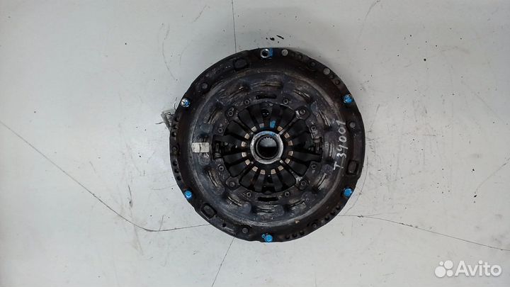 Маховик Lexus IS, 2010