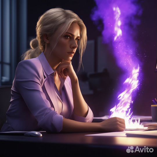 Эффективный отдел маркетинга под ключ