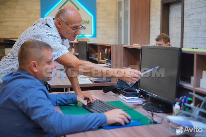 Сип панели 224 мм