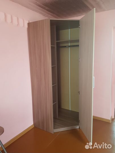 Шкаф угловой с доставкой