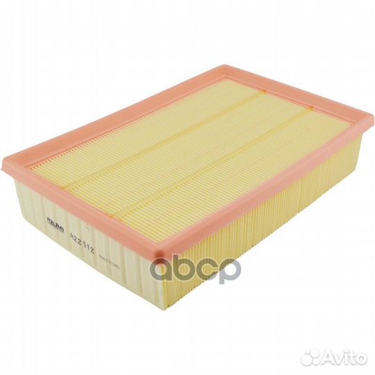 Фильтр воздушный ford transit 2.2 2011 - 2014