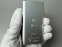2005 Apple iPod Mini 128Gb, A1051