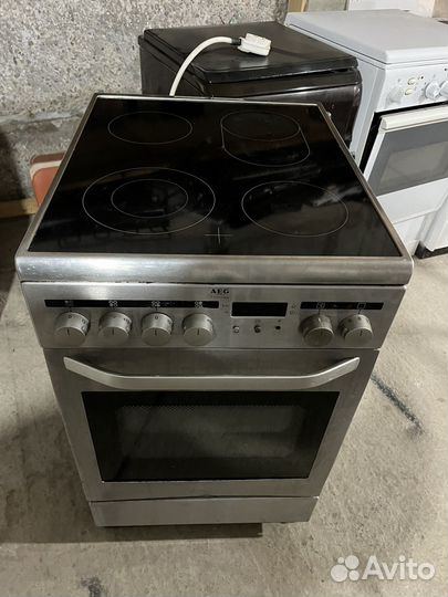 Стеклокерамическая плита бесплатная доставка