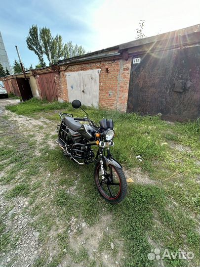 Продам альфу, в хорошем состоянии