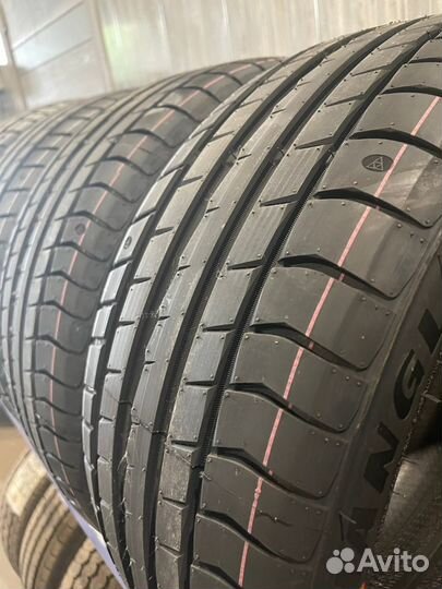 Triangle EffeXSport TH202 225/45 R18 95Y