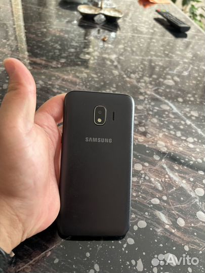 Samsung Galaxy J2 (2018), 16 ГБ