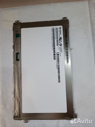 Запчасти для планшетов iPad Samsung Asus Acer Sony